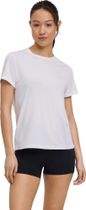 Damen Training Tight Fit-shirt