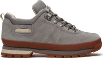 Timberland Womens Low Lace UP Shoe