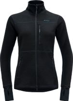 Thermo Wool Jacket WMN