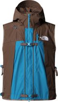 Mens Snow Inspired Maintenance Vest - AP