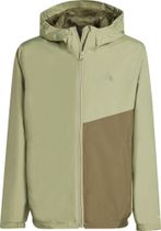 Terrex Kids Multi 2 Layer Climaproof Regenjacke