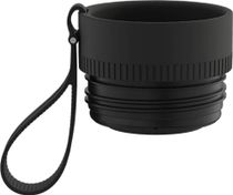 Primus Hot Sip Cap Wide