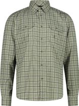 MAN Shirt