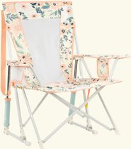 GCI Comfortprorocker