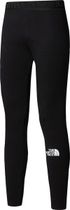 Girls Everyday Leggings
