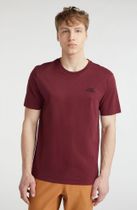 O'neill Small Logo T-shirt