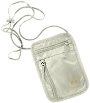 Security Wallet I