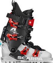 Scarpa 4-Quattro Pro LE Tourenskischuhe