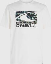 Jack O'neill Wave T-shirt