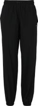 Hero W Track Pants