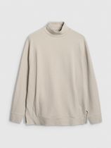 Sweatshirt FNK F589
