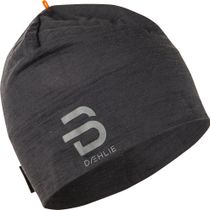 Hat Wool Cross