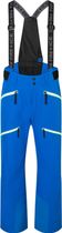 Bogner Fire + Ice Tarius-t Herren Skihose