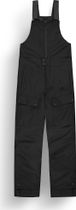 Ninge Bib Pants