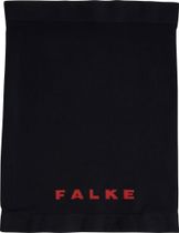 Unisex Training Schal