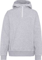 Kari Traa Synne Hood
