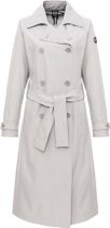 Colmar Originals Softshell Trench Jacket