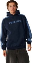 RipCurl Archive Panel Hood