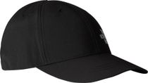 Womens Horizon Hat