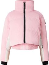 Bogner Glitter-d