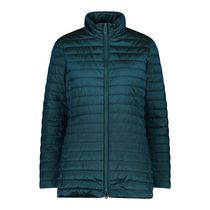 Woman Jacket