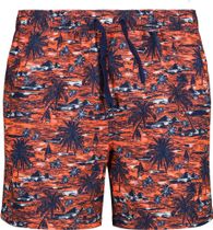 CMP MAN Shorts Men Swimwear