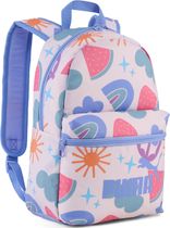 Phase AOP Small Backpack