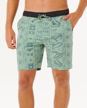 RipCurl Boardwalk Jackson Volley Men's outdoor shorts