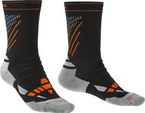 Bridgedale Ski Nordic Race