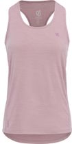 Dare2b Modernize II Vest Women's Running Vest
