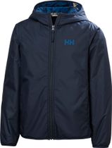 Helly Hansen Juniors’ Chill Hooded Jacket