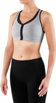 Versatility Melange Maximum Support Damen Sport-bh