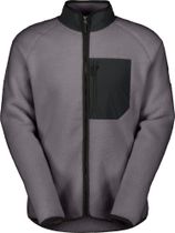 Jacket M's Defined Heritage Pile