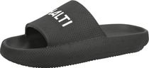 Halti Eazy 2 Shower Sandal Unisex's walking sandals
