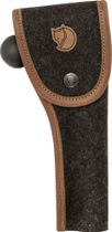 Värmland Bolt Case