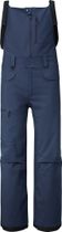 Millet Grands Montets Bib Pant M Herren Skihose