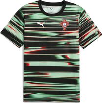 FPF Prematch SS Jersey