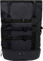 Oakley Reserve Utility Bag