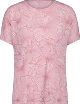 Woman T-shirt