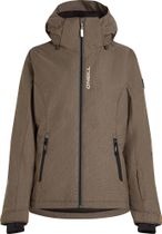 Stuvite Snow Jacket