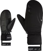 Kainoani-z GTX Mitten Glove Lady