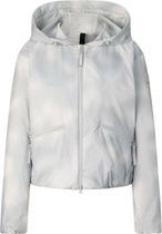 Bogner Fire + Ice Yadira Damen Freizeitjacke