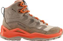 Maddox Pro GTX Mid JR