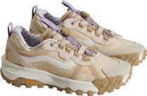 Vans Crosspath XC Gore-tex MTE