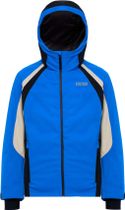 Colmar Block - Padded Jacket Isolationsjacke für Herren