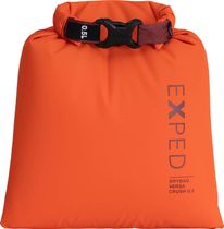 Drybag Versa Crush