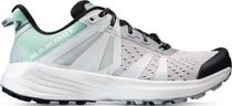Saentis TR Low Women