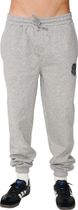 RipCurl Icons OF Surf Trackpant Herren Lauf- & Trainingshose