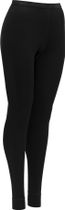 Breeze Merino 150 Longs WMN