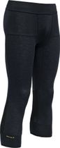 Tuvegga Merino 3/4 Longs MAN